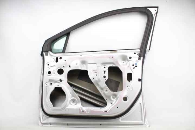 OPEL 39160868 Дверь передняя правая в наличии Хмельницкий