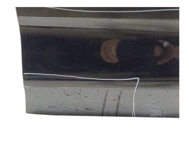 OPEL 39160868 Дверь передняя правая в наличии Киев