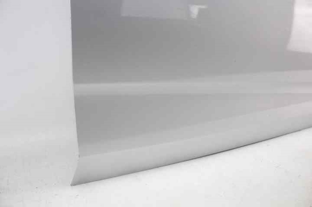 OPEL 39160868 Дверь передняя правая в наличии Черкассы