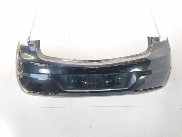 39161695 OPEL Бампер задний купить в Тернополь