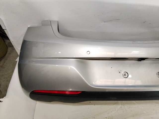 39161695 OPEL Задний бампер купить в Кривой Рог