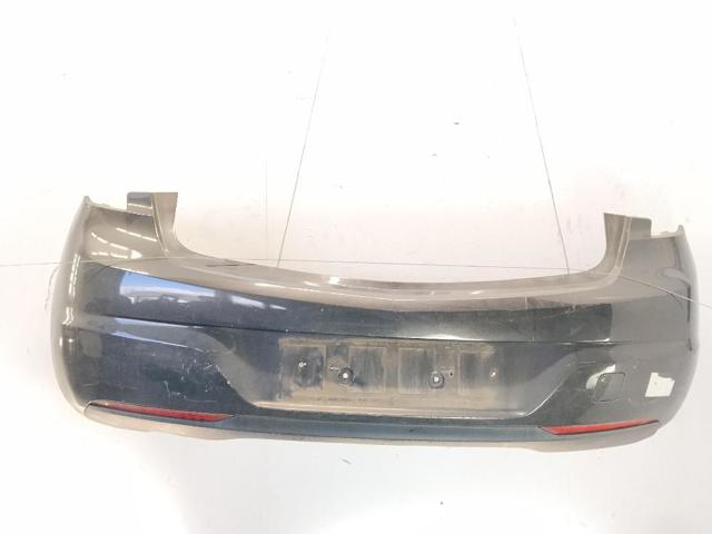 OPEL 39161697 Задний бампер в наличии Харьков