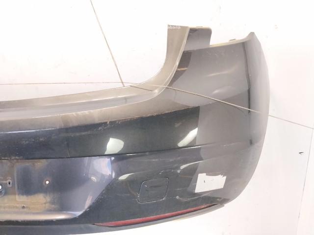 OPEL 39161697 Бампер задний в наличии Львов
