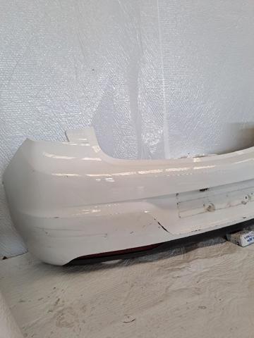 39161697 OPEL Бампер задний купить в Днепр