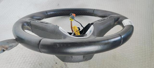 39161773 OPEL Рулевое колесо купить в Киев