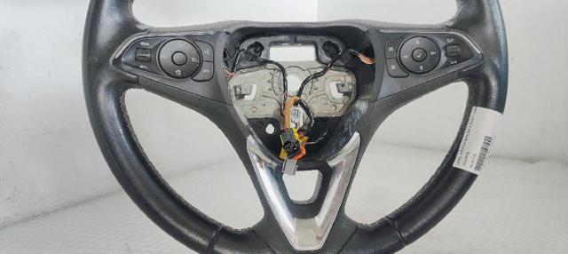 39161773 OPEL Руль купить в Львов