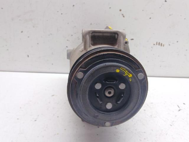 OPEL 39164668 Компрессор кондиционера в наличии Львов