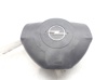 Cinto de segurança (AIRBAG) de condutor 39171215 OPEL