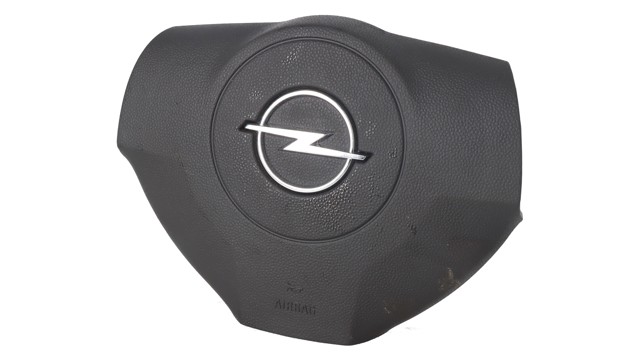 39171215 OPEL Подушка безопасности водителя купить в Сумы