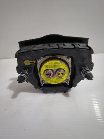 OPEL 39171215 Подушка безопасности (AIRBAG) водительская в наличии Днепр