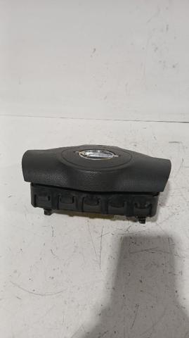 OPEL 39171215 Подушка безопасности (AIRBAG) водительская в наличии Ирпень