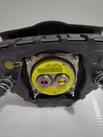 39171215 Подушка безопасности (AIRBAG) водительская купить Днепр