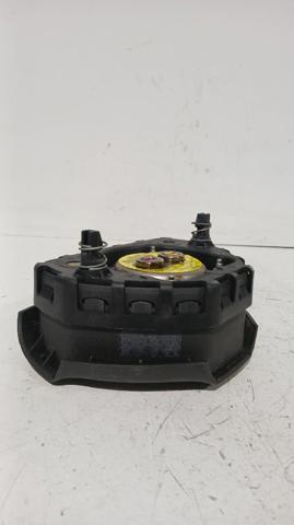 OPEL 39171215 Подушка безопасности (AIRBAG) водительская в наличии Полтава