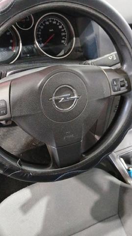 39171215 OPEL Подушка безопасности (AIRBAG) водительская купить в Ирпень