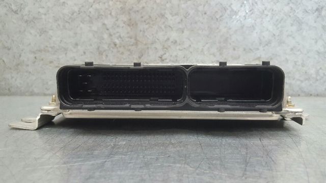 HYUNDAI 3917123230 в наличии Хмельницкий