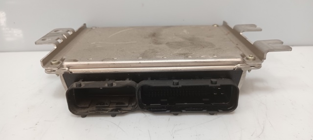 3917123230 HYUNDAI купить в Каменское