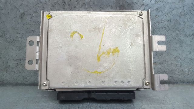 HYUNDAI 3917123230 в наличии Ужгород