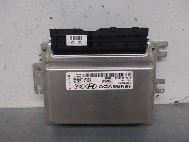 3917123270 HYUNDAI купить в Украина
