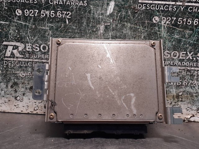 HYUNDAI 3917123270 в наличии Черновцы
