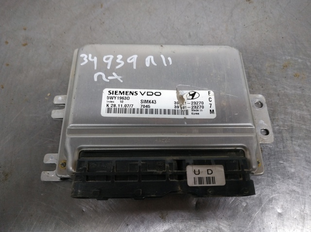 3917123270 купить Одесса