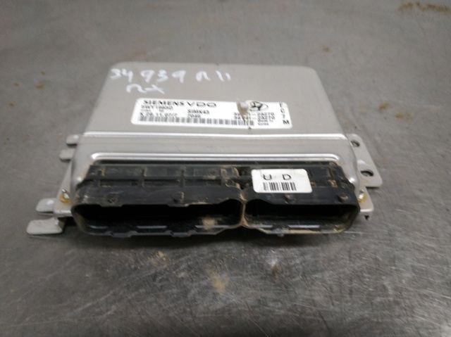3917123270 HYUNDAI купить в Кривой Рог