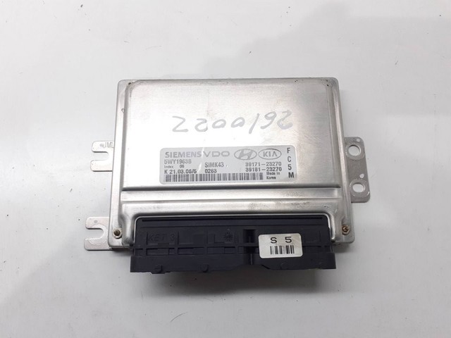 3917123270 HYUNDAI купить в Ирпень