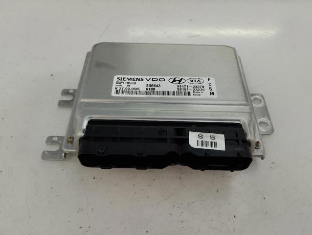 3917123270 HYUNDAI купить в Ирпень