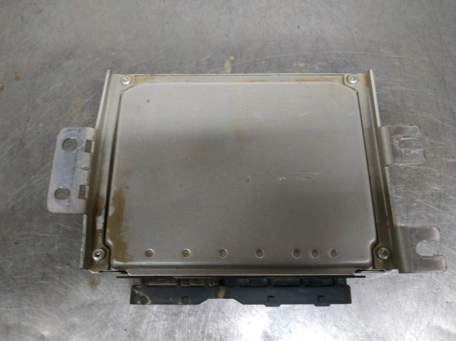 3917123270 HYUNDAI купить в Житомир