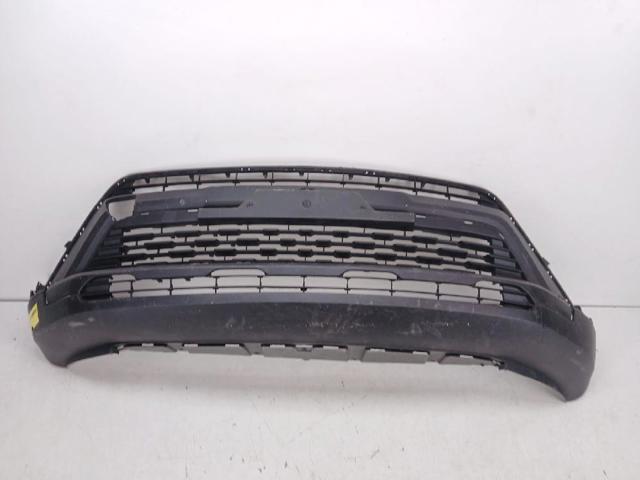 OPEL 39172210 в наличии Винница