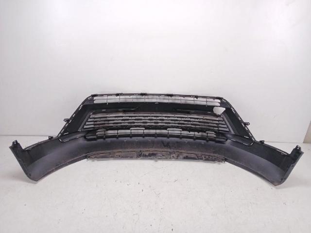 39172210 OPEL купить в Полтава