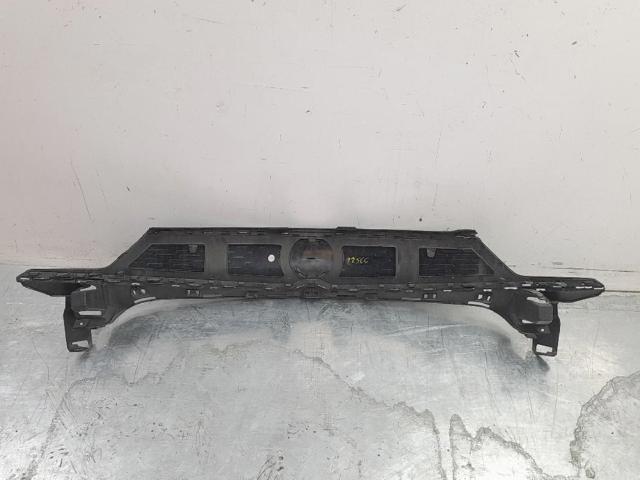 39172213 OPEL купить в Павлоград