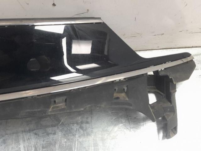 39172213 OPEL купить в Тернополь