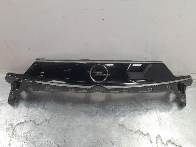 39172213 OPEL купить в Павлоград