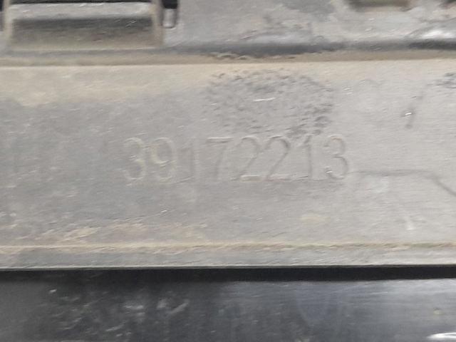 OPEL 39172213 в наличии Николаев