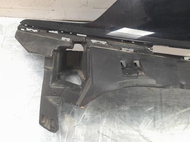39172213 OPEL купить в Павлоград