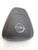 Cinto de segurança (AIRBAG) de condutor 39172523 OPEL