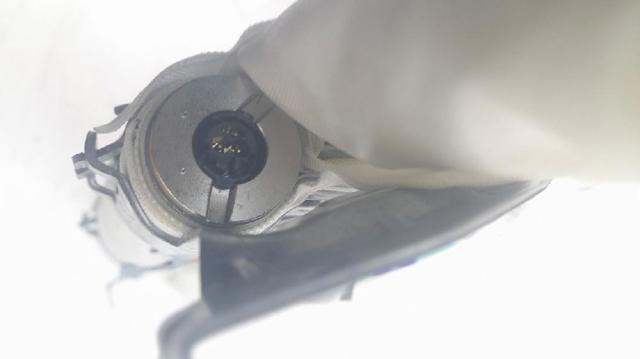 OPEL 39172523 Подушка безопасности водителя в наличии Черновцы