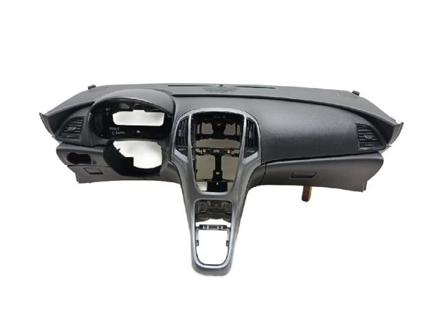 39172523 Подушка безопасности (AIRBAG) водительская купить Кривой Рог