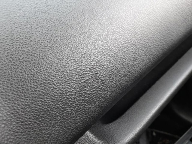 39172523 OPEL Подушка безопасности (AIRBAG) водительская купить в Харьков