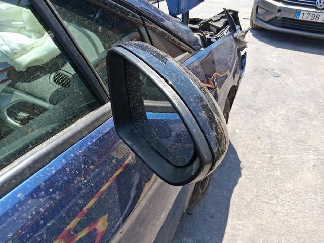 OPEL 39176307 Зеркало заднего вида правое в наличии Тернополь