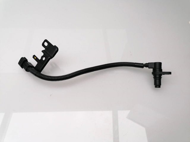 Sensor de posição (de revoluções) de cambota 3918003301 Hyundai/Kia