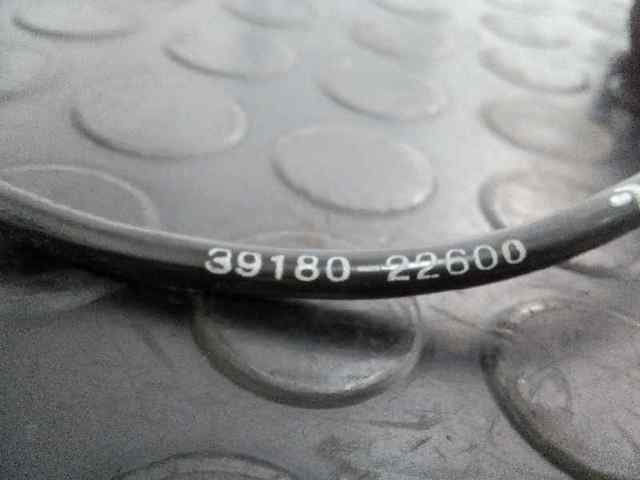 3918022600 HYUNDAI Датчик коленвала купить в Ровно