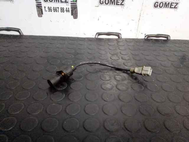 Sensor de posição (de revoluções) de cambota 3918022600 HYUNDAI