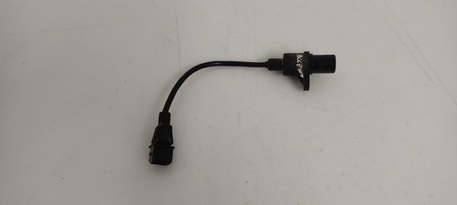 Sensor de posição (de revoluções) de cambota 3918022600 HYUNDAI