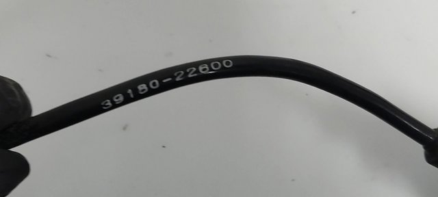 HYUNDAI 3918022600 Датчик коленвала в наличии Хмельницкий