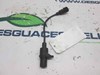 Sensor de posição (de revoluções) de cambota 3918022600 HYUNDAI