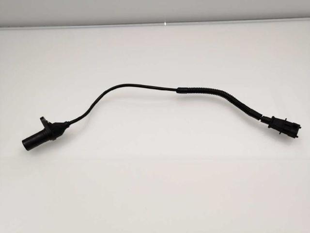 Sensor de posição (de revoluções) de cambota 3918027400 HYUNDAI