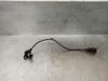 Sensor de posição (de revoluções) de cambota 391802A200 HYUNDAI