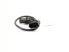 Sensor de posição (de revoluções) de cambota 391802A200 HYUNDAI