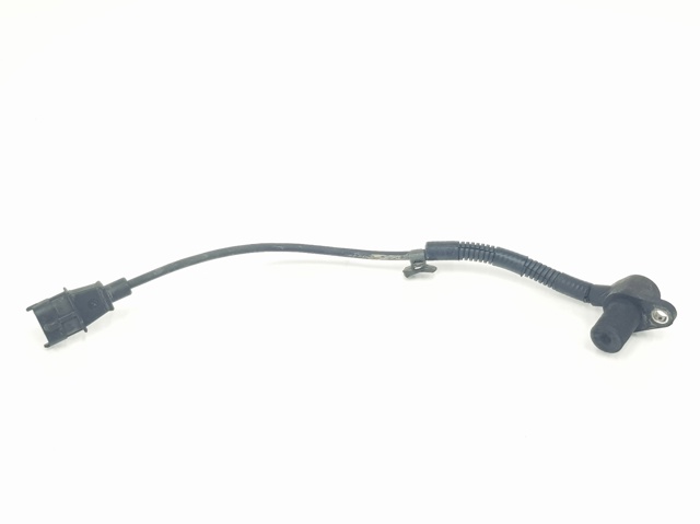 Sensor de posição (de revoluções) de cambota 391802A610 Hyundai/Kia